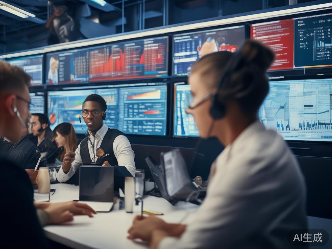 环球体育电销靠谱吗？详细分析与真实体验深度揭秘