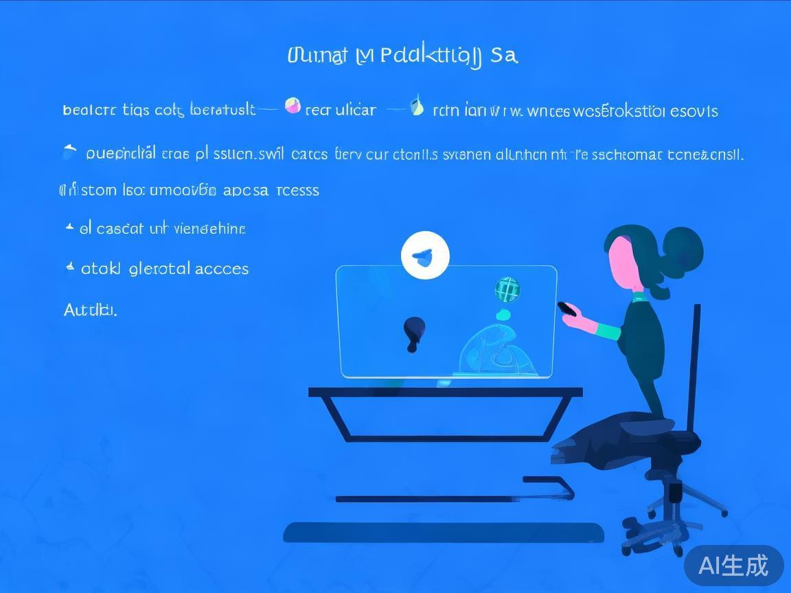 第四步：调整浏览器或设备设置
如果在电脑端访问遇