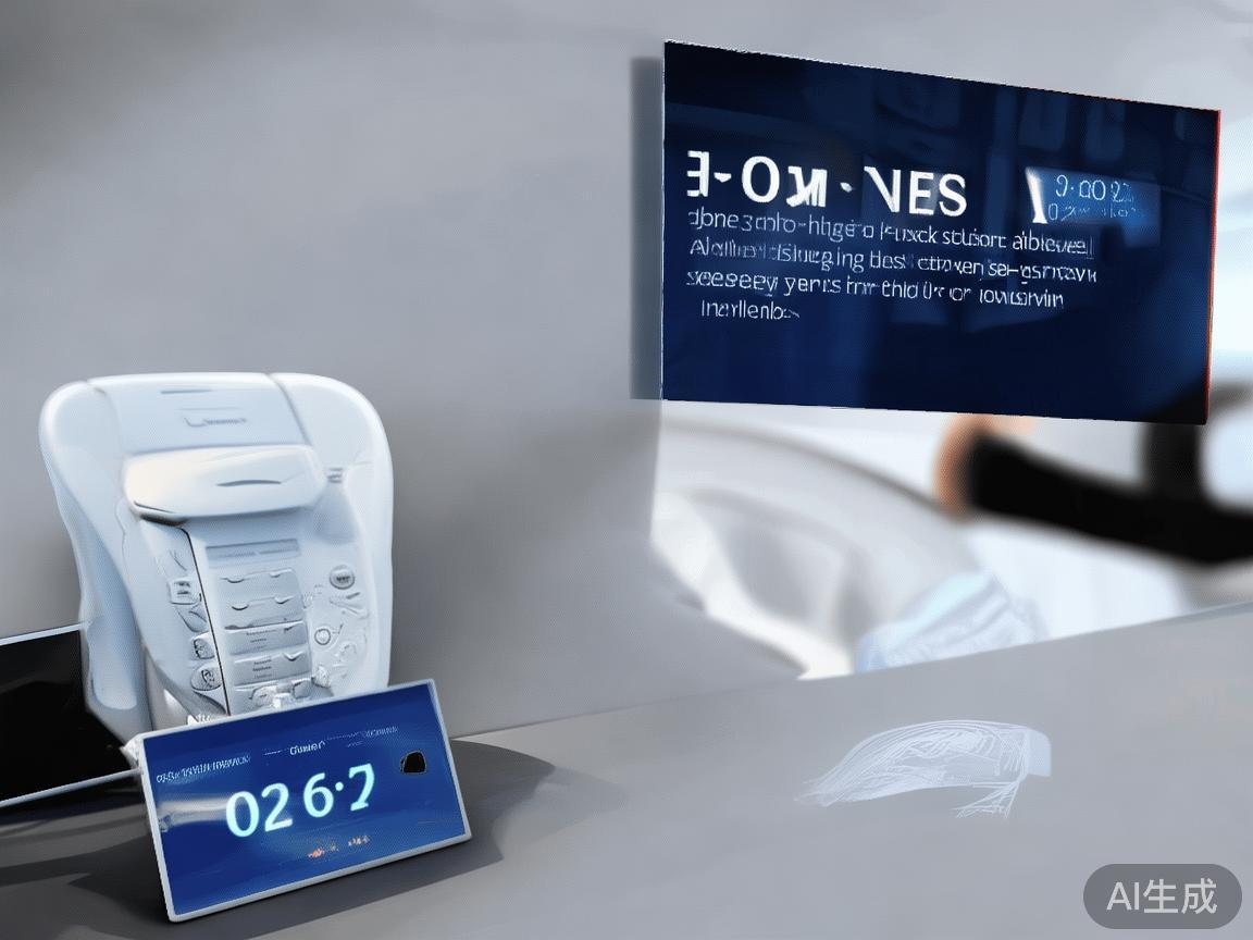 宿迁环球体育工程公司详细地址及最新相关信息一览指南