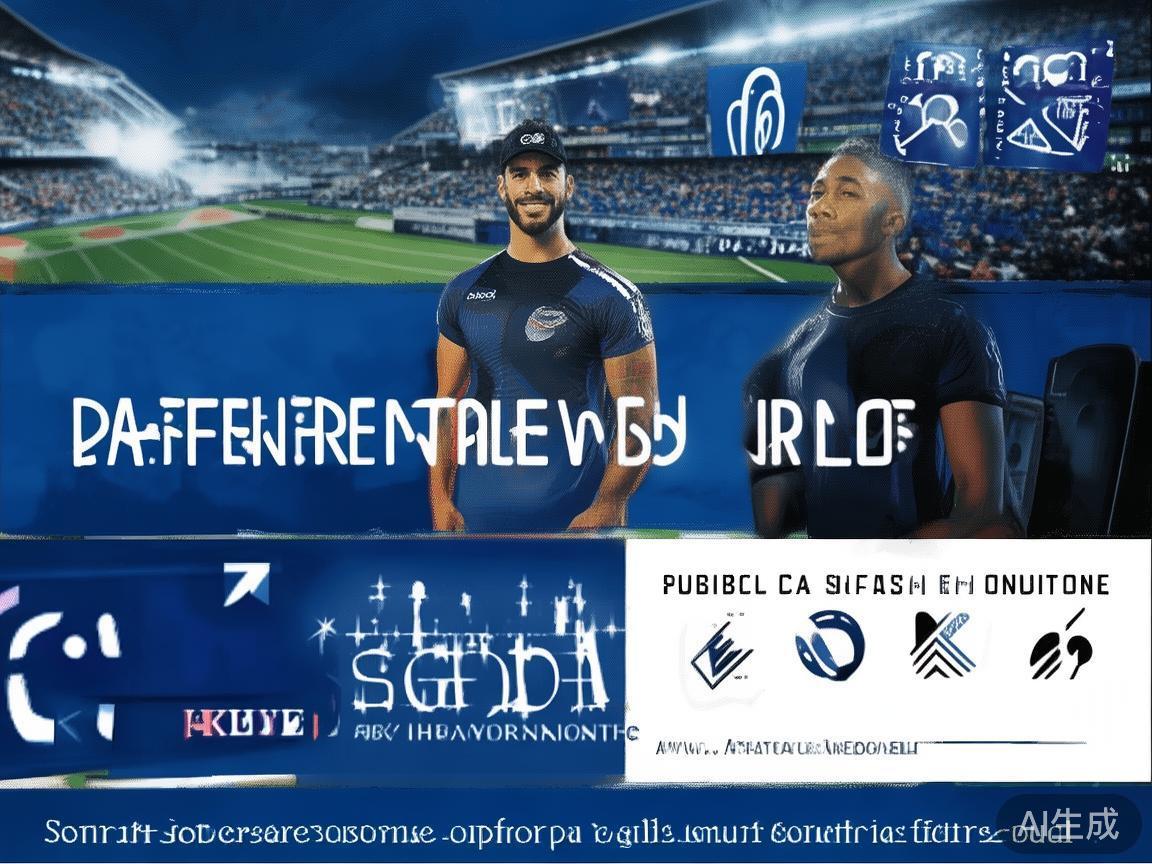 环球体育热帖官网下载:官方安全可靠的最新软件下载指南