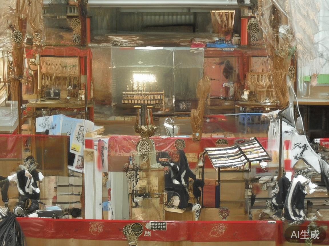 2024最新环球体育直播app下载推荐与使用攻略,随时掌握全球赛事精彩瞬间