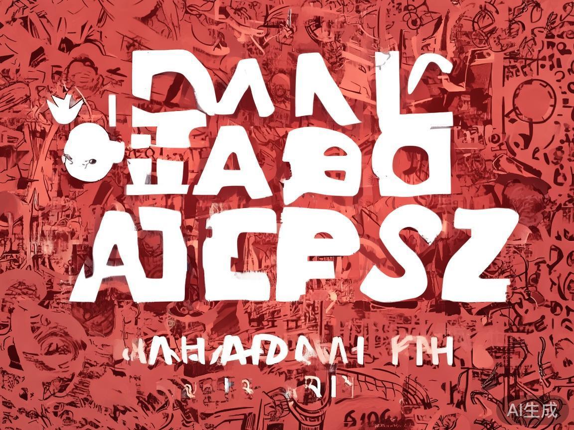 【最新发布】环球体育官网最新地址大全及官方网站链接查询指南