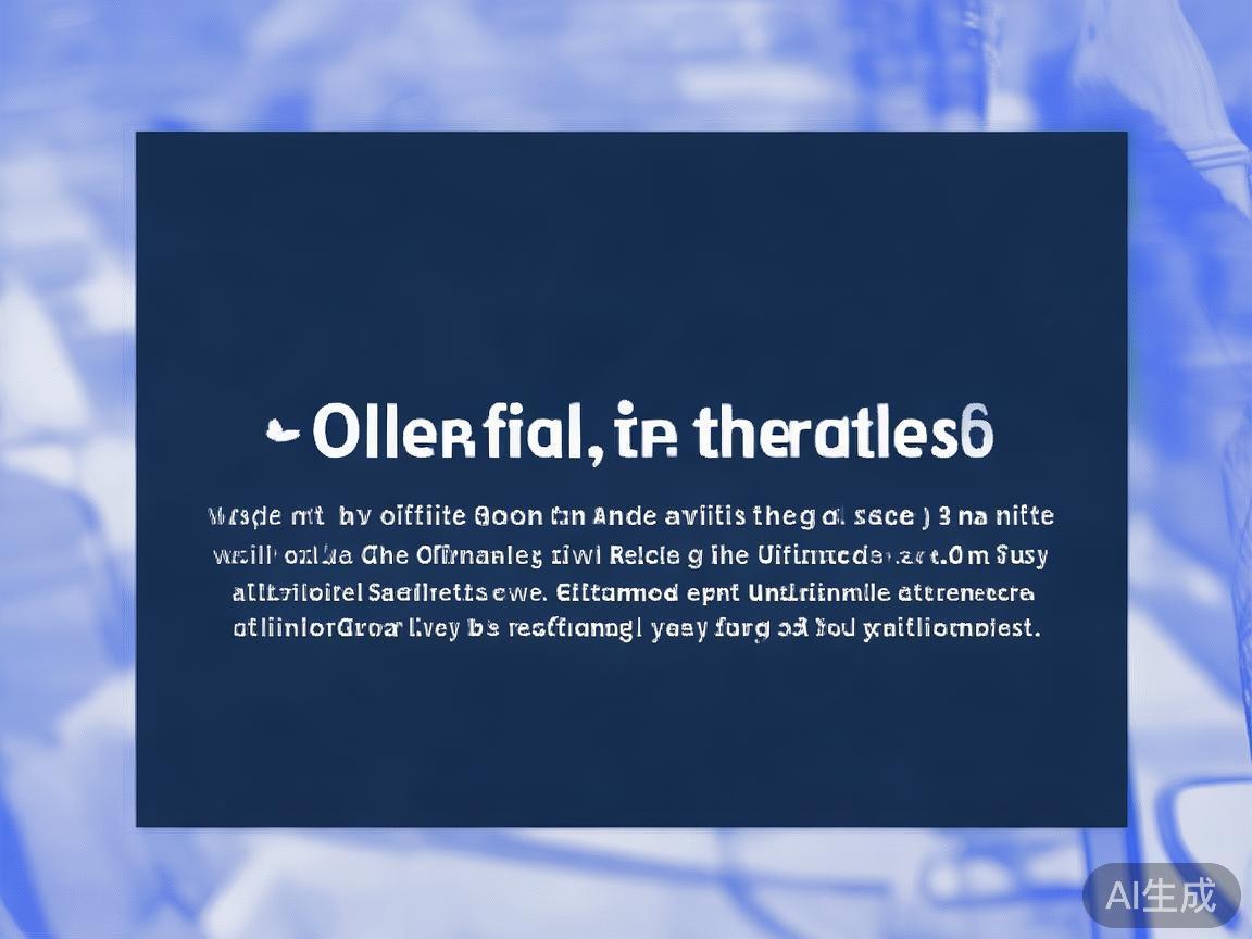 环球体育官方平台下载安装指南与最新版本详细介绍教程