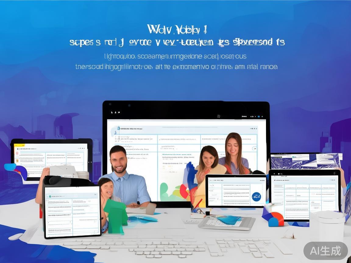 2024最新版环球体育app网页版免费入口全面指南与详细使用攻略解析