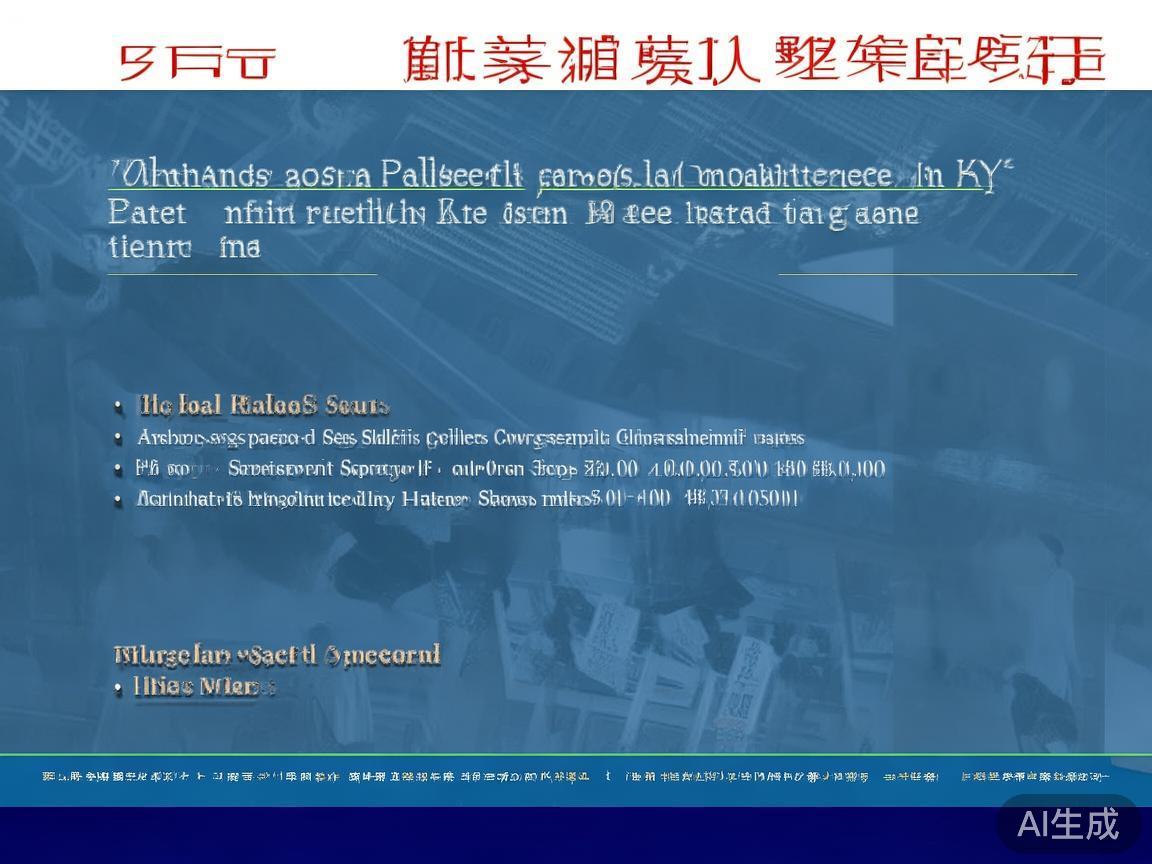 全面解析环球体育员工工资待遇及福利待遇详情