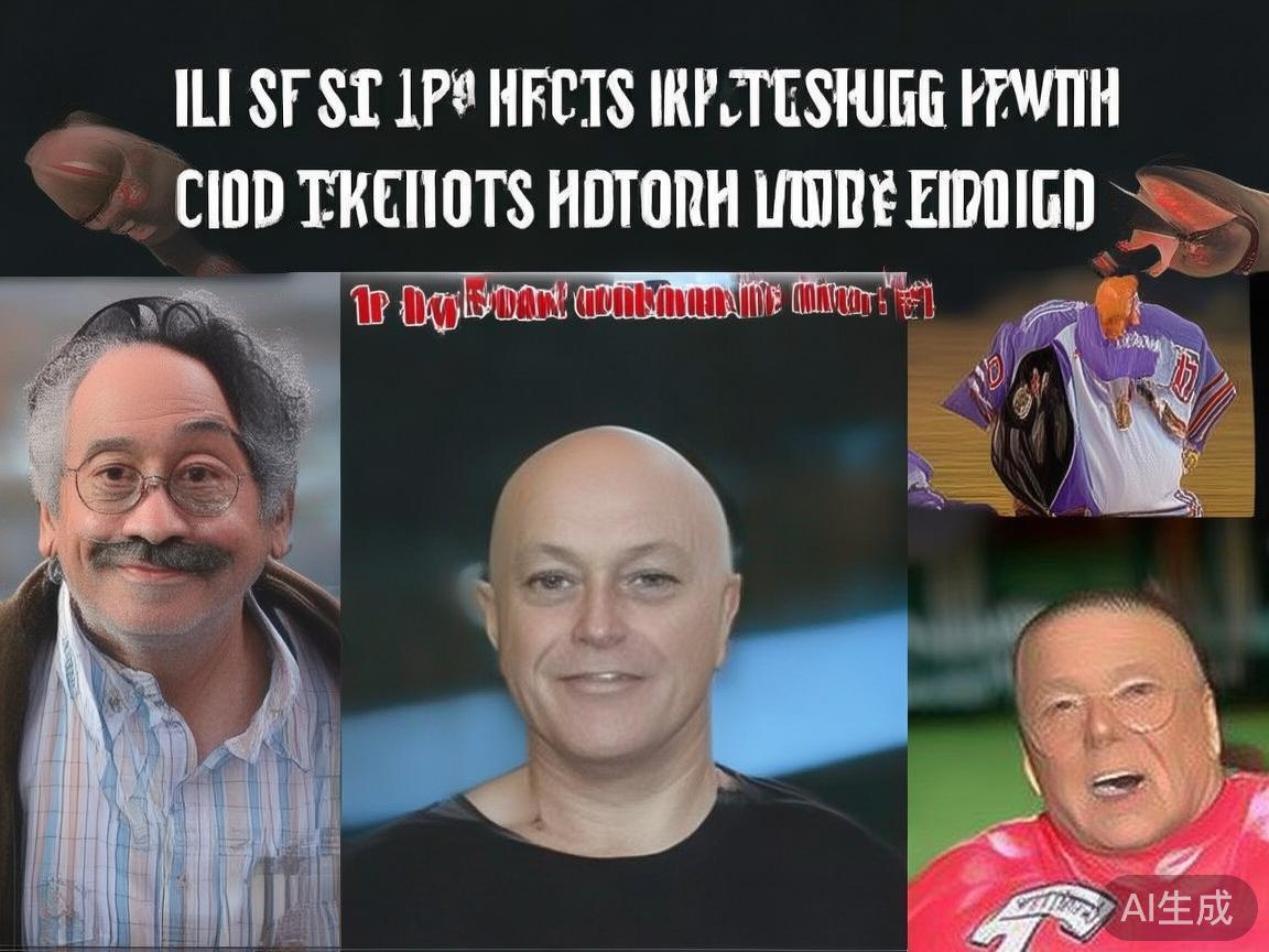 2024最新环球体育主播全名单详尽汇总与全面信息一览