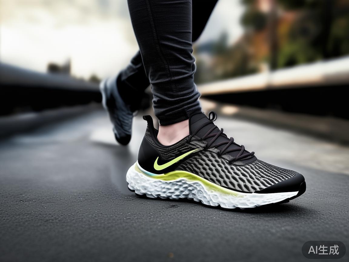 全面解析“KK环球体育”：品牌背景、产品特色与市场竞争优势