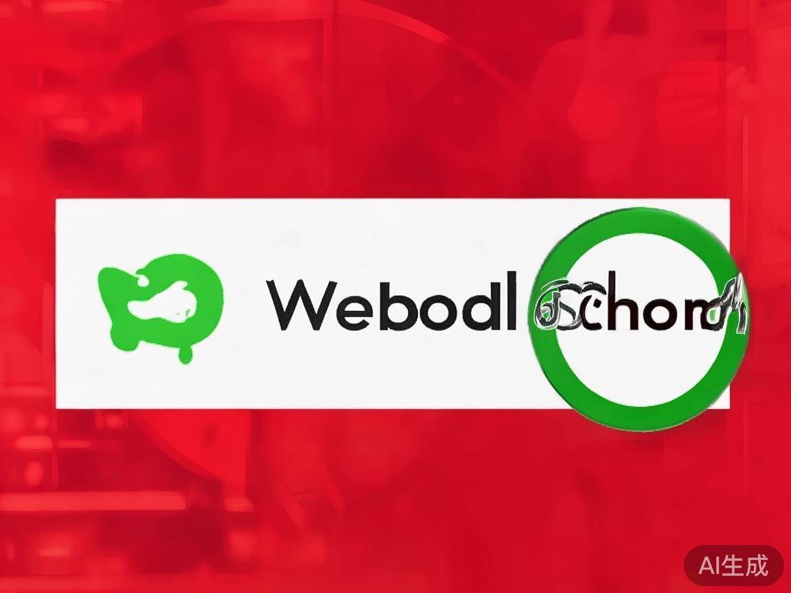 环球体育公众号的官方账号号码有哪些及查询方法介绍