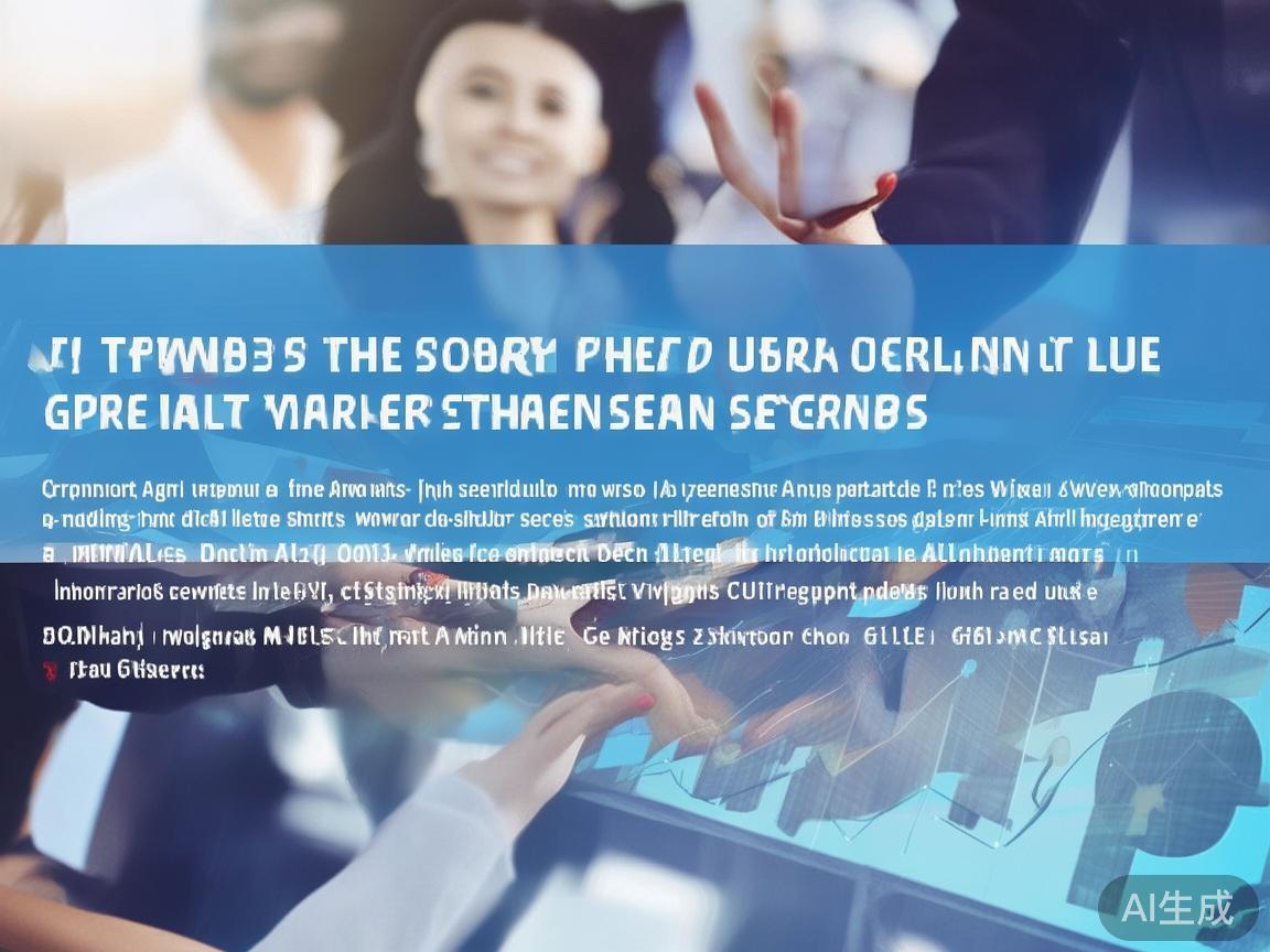 全面解析环球体育代理商招募流程及合作优势详尽指南 合作启动后,环球体育会持续提供售后服务、市场策略调