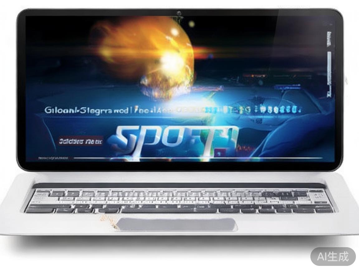 为什么一直找不到环球体育平台的相关信息和入口?原因分析与解决方案 许多体育平台会进行品牌调整或更换域名,以规避法律风