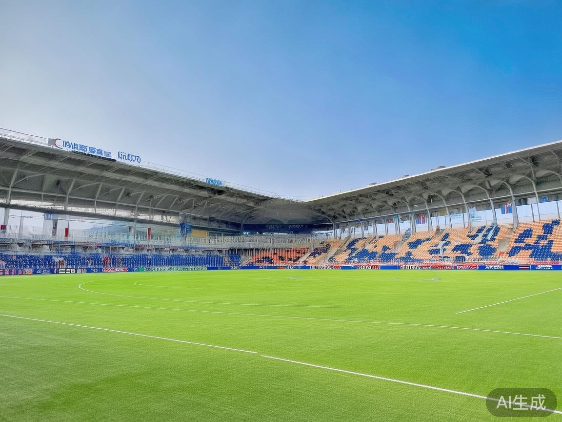 全面解析建阳环球体育的特色项目、发展历程及未来发展规划