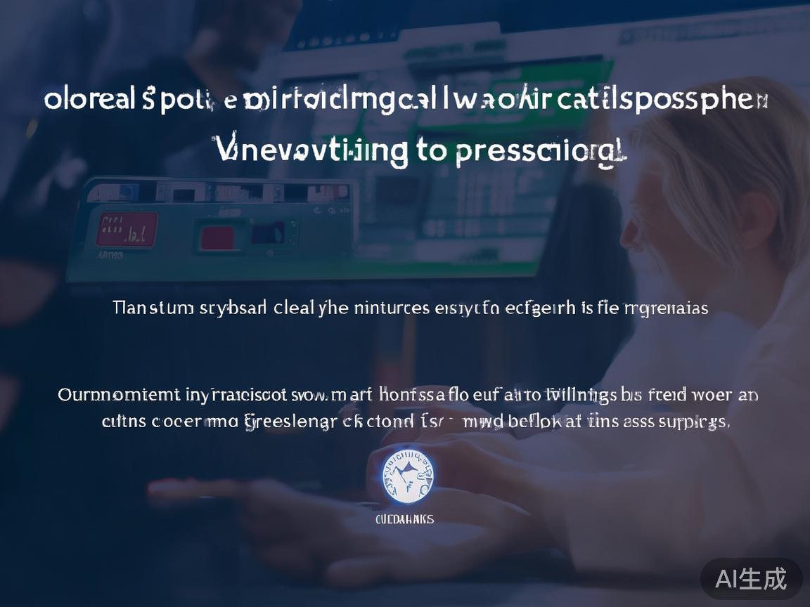 环球体育提款流程及到账时间详解:一般需要多长时间才能到账 众所周知,环球体育的提款速度较为优越,但具体到账时