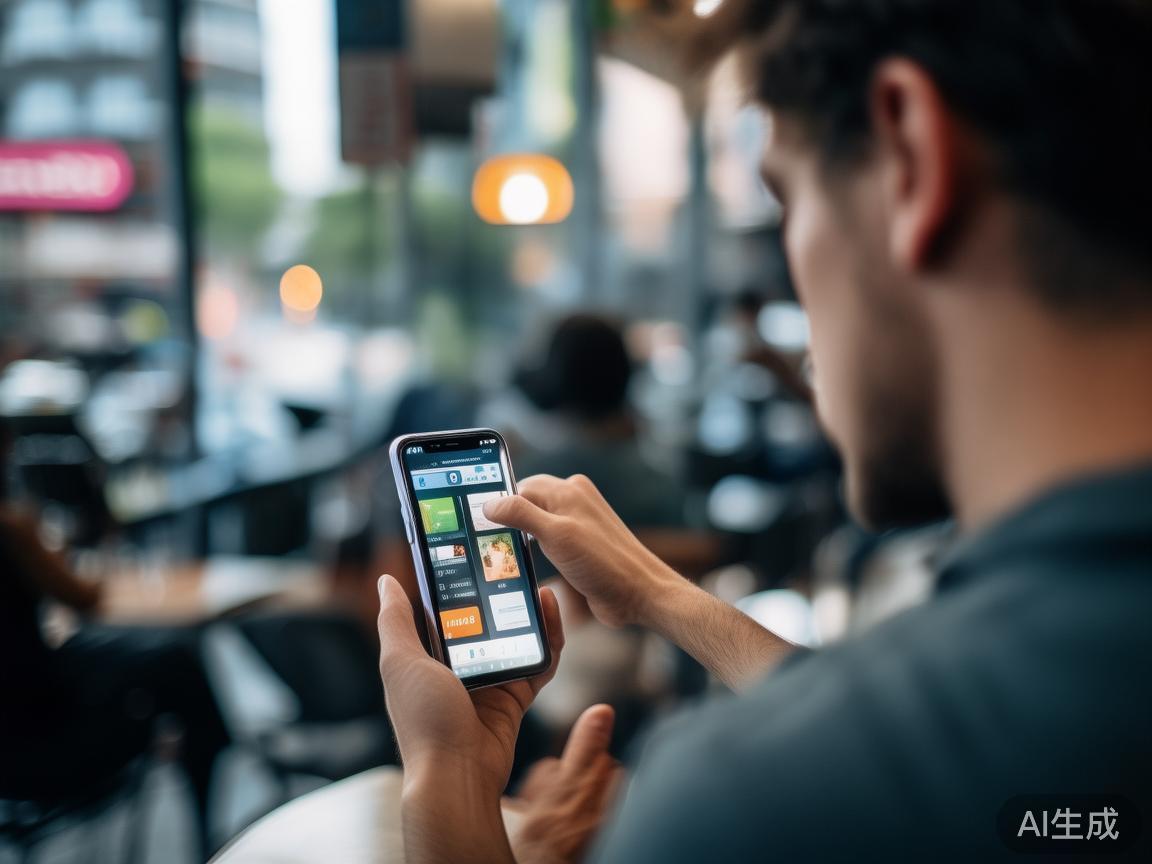 为什么经常遇到“环球体育app打不开”问题?详细原因分析与实用解决方案 网络不稳定或带宽不足,常常是影响app正常运行的重